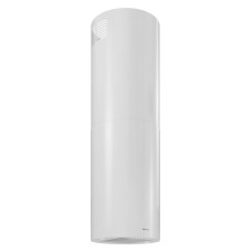 Витяжка Globalo Lobelio Isola 39.1 white