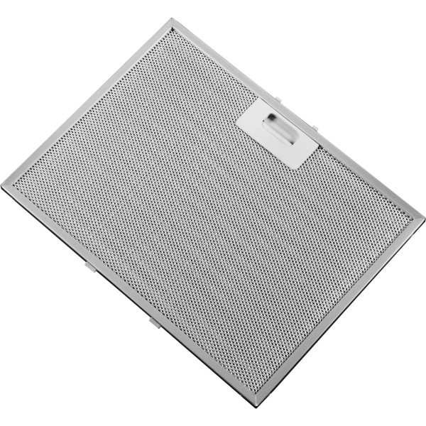 Витяжка Whirlpool WHVF 63F LT K чорна Витяжка Whirlpool WHVF 63F LT K чорна