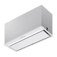 Витяжка Franke Box Flush Evo FBFE WH MATT A70 біла