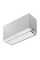 Витяжка Franke Box Flush Evo FBFE WH MATT A70 біла