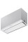 Витяжка Franke Box Flush Evo FBFE WH MATT A70 біла