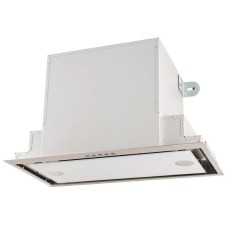 Витяжка Akpo WK-10 Neva Glass white