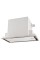 Витяжка Akpo WK-10 Neva Glass white