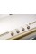 Витяжка Electrolux EFC226V creamy