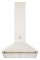Витяжка Electrolux EFC226V creamy