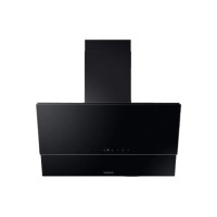Витяжка Samsung NK36C9804WB/UR black