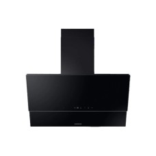 Витяжка Samsung NK36C9804WB/UR black
