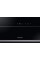 Витяжка Samsung NK36C9804WB/UR black