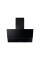 Витяжка Samsung NK36C9804WB/UR black