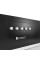 Витяжка Globalo Delico 50.1 black