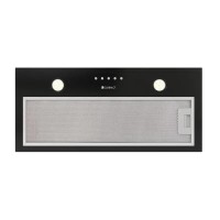 Витяжка Globalo Delico 50.1 black