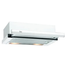 Витяжка Teka TL 6310 White біла