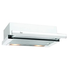 Витяжка Teka TL 6310 White white