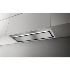 Витяжка Faber Inka Lux Evo X A70 Inox