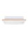 Витяжка Akpo WK-7 Light Wood Eco 60 white