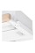 Витяжка Akpo WK-7 Light Wood Eco 60 white