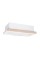 Витяжка Akpo WK-7 Light Wood Eco 60 white