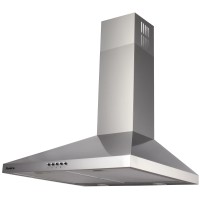 Витяжка Amica OKP6221Z silver