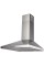Витяжка Amica OKP6221Z silver