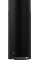 Витяжка Beko b300 BHCI31322BBH black matte