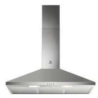 Витяжка Electrolux LFC319X silver