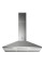 Витяжка Electrolux LFC319X silver