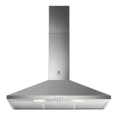 Витяжка Electrolux LFC319X silver