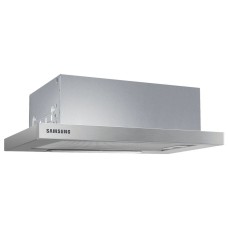 Витяжка Samsung NK24M1030IS silver