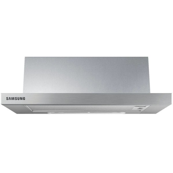 Витяжка Samsung NK24M1030IS silver Витяжка Samsung NK24M1030IS silver