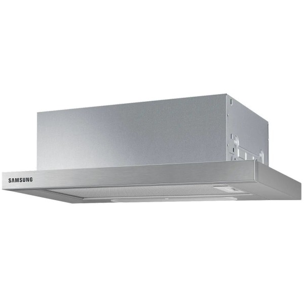 Витяжка Samsung NK24M1030IS silver Витяжка Samsung NK24M1030IS silver