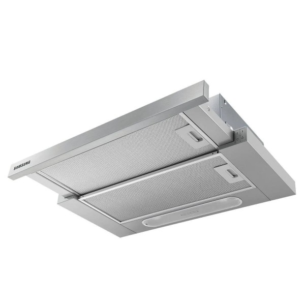 Витяжка Samsung NK24M1030IS silver Витяжка Samsung NK24M1030IS silver