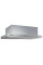 Витяжка Samsung NK24M1030IS silver