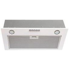 Vdb conti 60 білий капюшон