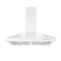 Витяжка Akpo WK-4 Classic Mini 60 біла Витяжка Akpo WK-4 Classic Mini 60 біла