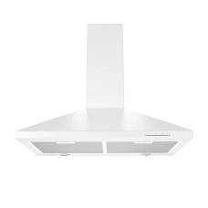 Витяжка Akpo WK-4 Classic Mini 60 біла