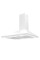Витяжка Akpo WK-4 Classic Mini 60 біла