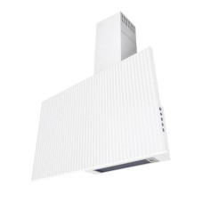 Витяжка VDB EVOLUTION 90 C2H біла