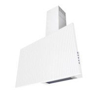 Витяжка VDB EVOLUTION 90 C2H біла