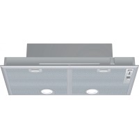 Кухонна витяжка Siemens iQ300 LB75565