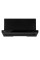 Витяжка Akpo WK-7 Light Glass Touch 60 black