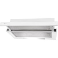 Витяжка Amica OTP6233W white
