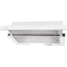 Витяжка Amica OTP6233W white