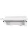 Витяжка Amica OTP6233W white