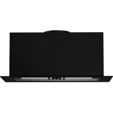 Витяжка Beko HNU61425B Чорний