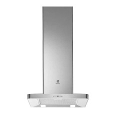 Витяжка Electrolux EFF60560OX срібляста