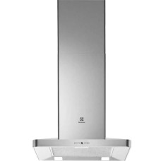 Витяжка Electrolux 800 EFF60560OX silver