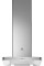 Витяжка Electrolux 800 EFF60560OX silver