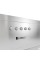 Витяжка Globalo Delico 60.1 Inox