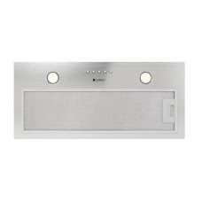 Витяжка Globalo Delico 60.1 Inox