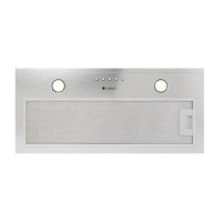 Витяжка Globalo Delico 60.1 Inox